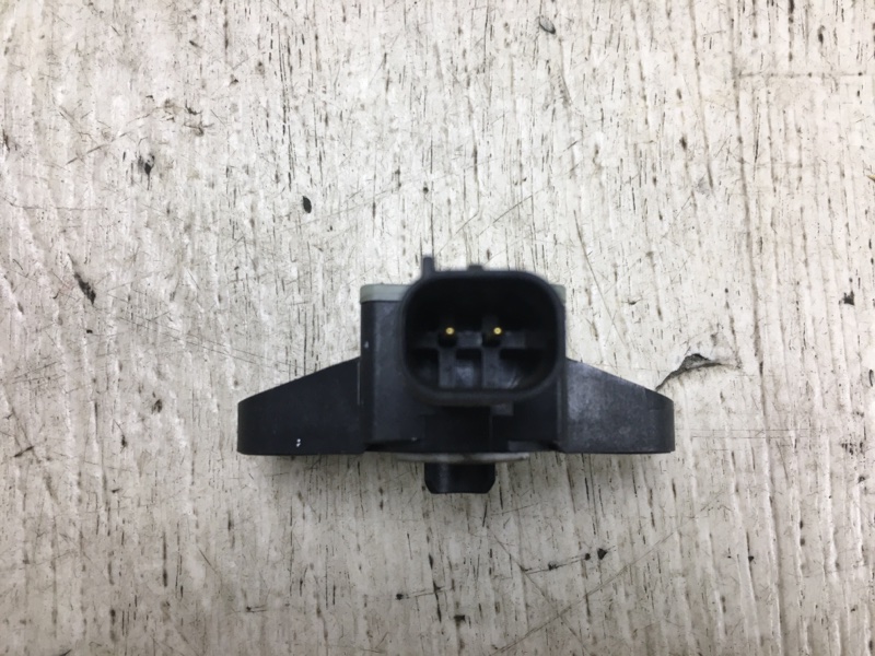 Датчик удара KIA FORTE/CERATO TD 08-13 TD 2.0 G4KD