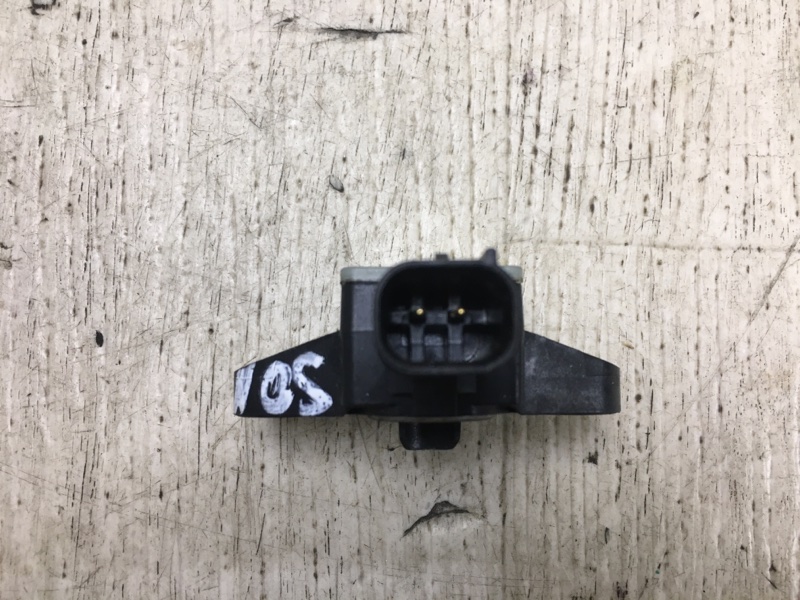 Датчик удара HYUNDAI SONATA LF 2014- LF 2.4 G4KJ Датчик удара HYUNDAI SONATA LF 2014- LF 2.4 G4KJ