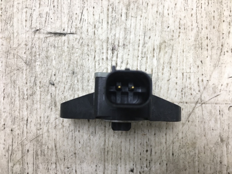 Датчик удара HYUNDAI SONATA YF 10-14 YF 2.4 G4KJ Датчик удара HYUNDAI SONATA YF 10-14 YF 2.4 G4KJ