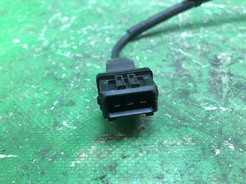 Датчик положения коленвала SONATA YF 10-14 2013 YF 2.4 G4KJ