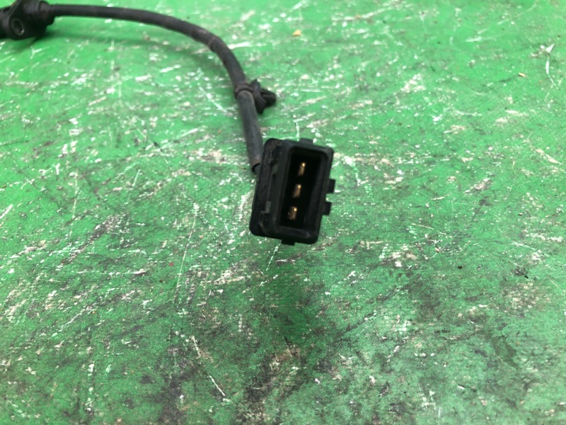 Датчик положения коленвала KIA FORTE/CERATO TD 08-13 TD 2.0 G4KD