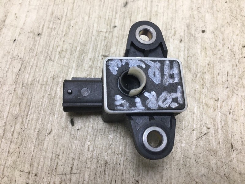 Датчик удара FORTE YD 12- 2015 YD 1.8 G4NB Датчик удара FORTE YD 12- 2015 YD 1.8 G4NB