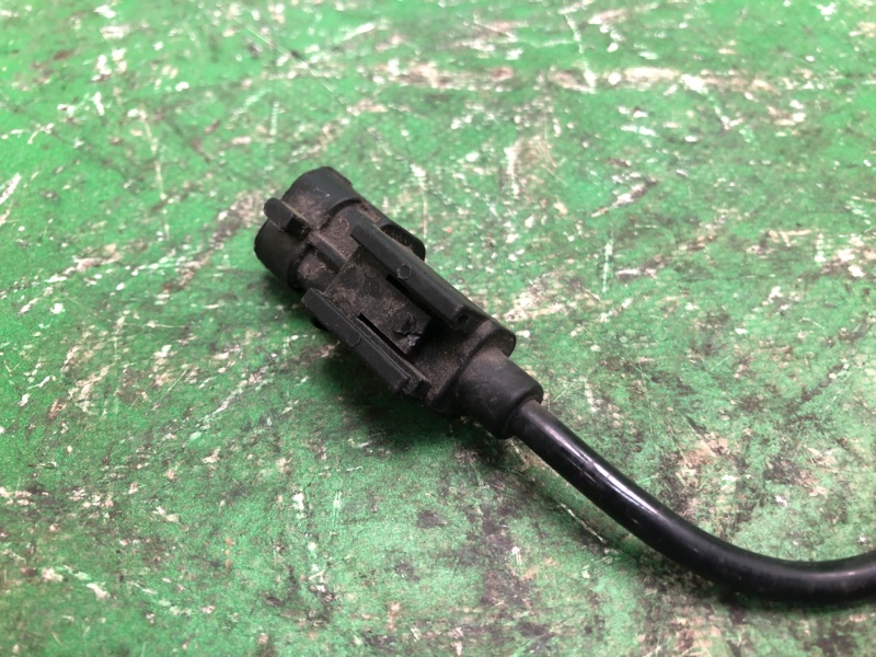 Датчик положения коленвала HYUNDAI ELANTRA MD 10-15 MD 1.8 G4NB