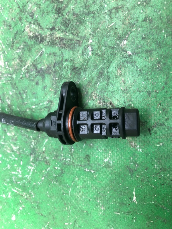 Датчик положения коленвала FORTE/CERATO TD 08-13 2009 TD 2.0 G4KD