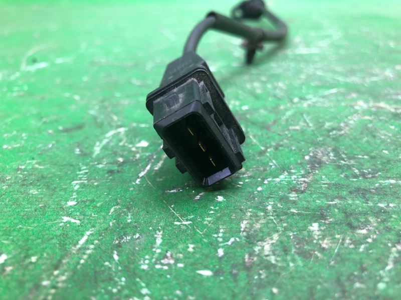 Датчик положения коленвала FORTE/CERATO TD 08-13 2009 TD 2.0 G4KD