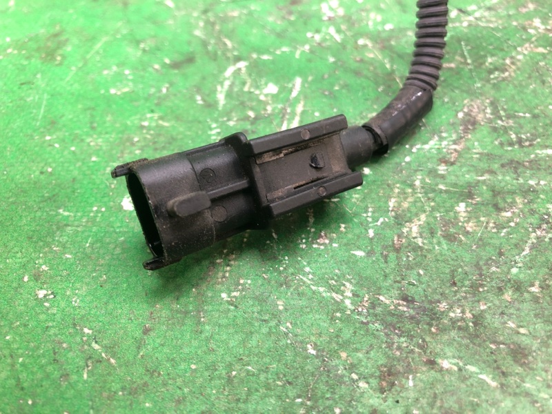 Датчик положения коленвала KIA RIO UB 2011-2017 UB 1.6 G4FD