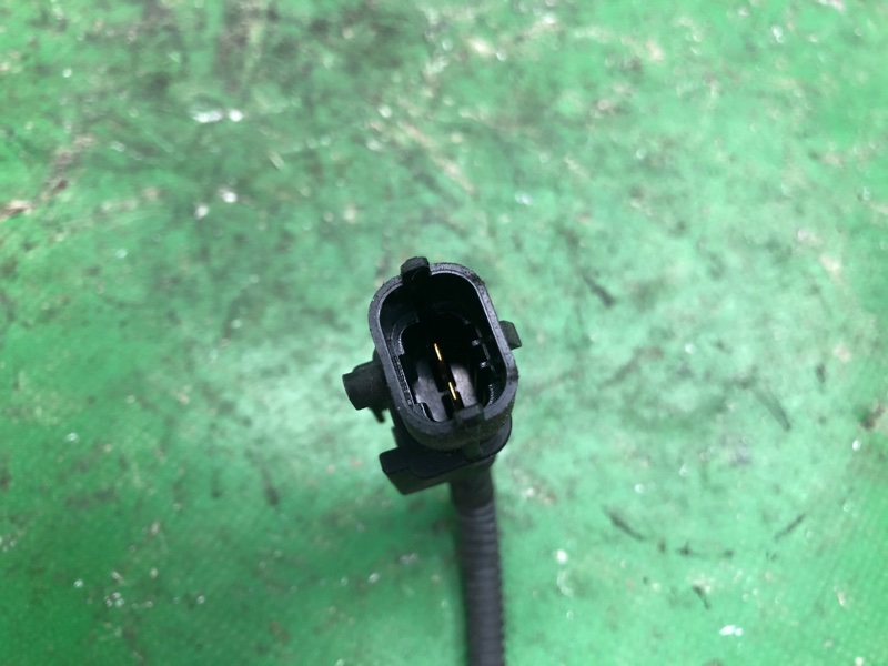 Датчик положения коленвала RIO UB 2011-2017 2012 UB 1.6 G4FD