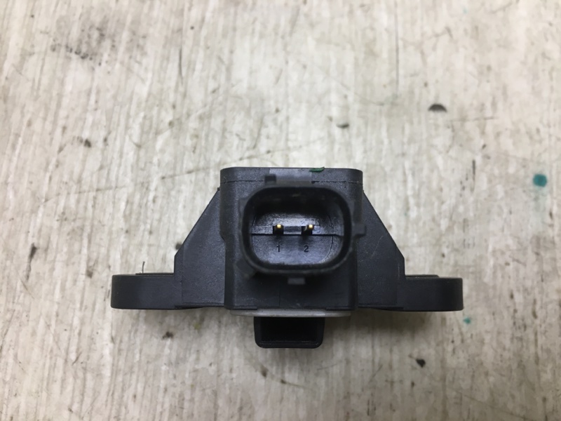 Датчик удара ELANTRA AD 16- 2016 AD 2.0 G4NH