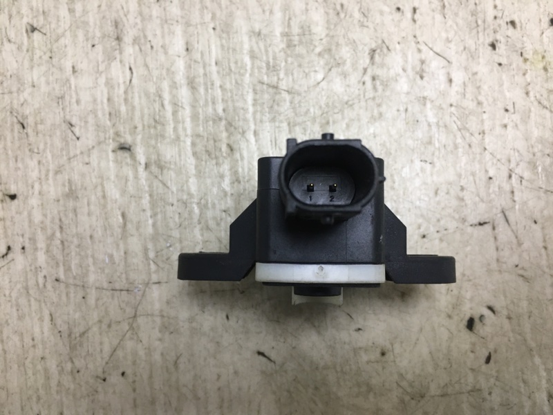 Датчик удара KIA FORTE YD 12- BD 2.0 G4NH