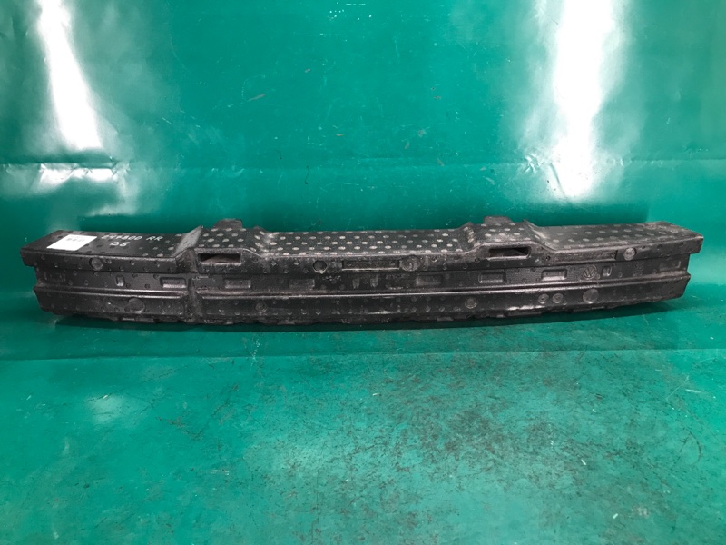 Наполнитель бампера задний VOLKSWAGEN PASSAT B8 14- 2016 Седан 1.8 CPRA 561 807 251 A Б/У