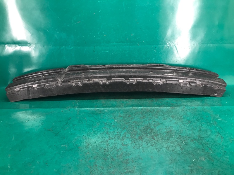 Наполнитель бампера задний PASSAT B8 14- 2016 Седан 1.8 CPRA