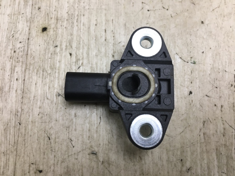 Датчик удара FORTE/CERATO TD 08-13 2009 TD 2.0 G4KD