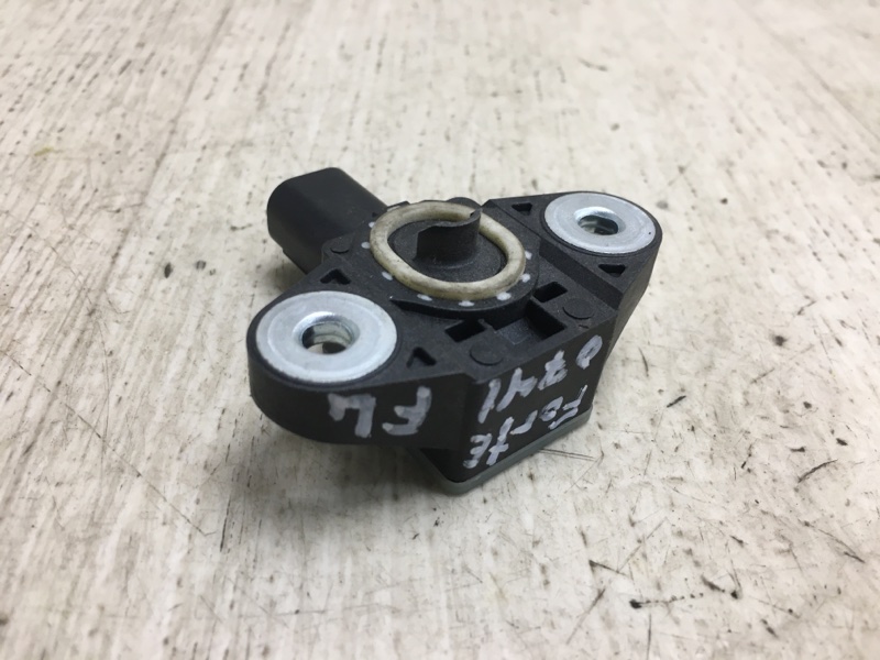 Датчик удара KIA FORTE/CERATO TD 08-13 TD 2.0 G4KD