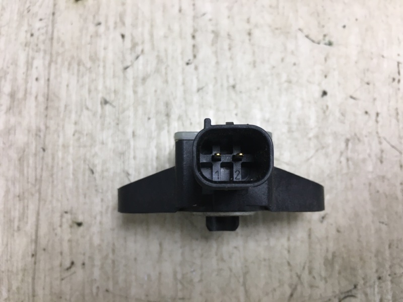 Датчик удара FORTE/CERATO TD 08-13 2009 TD 2.0 G4KD