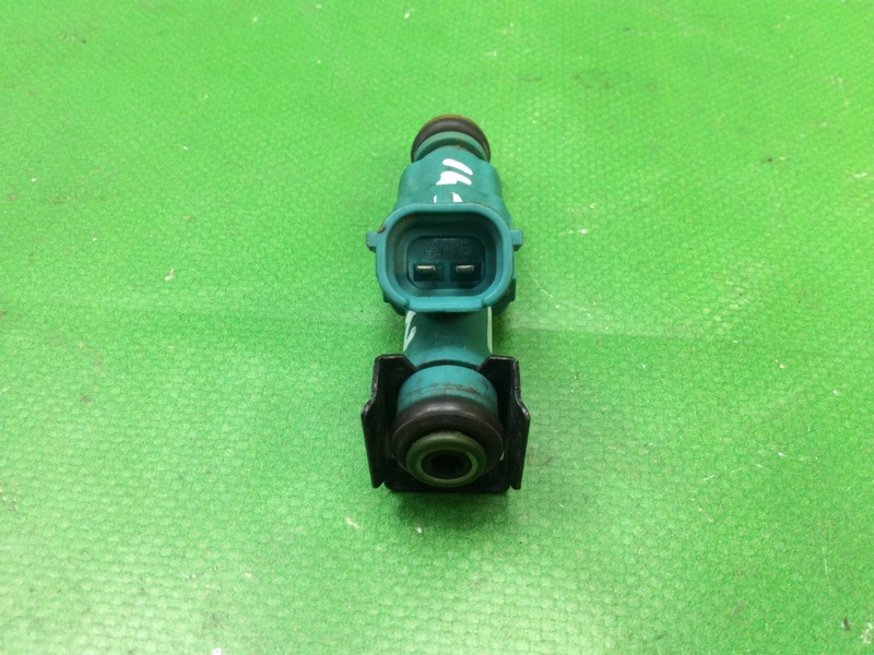 Форсунка топливная FORTE/CERATO TD 08-13 2009 TD 2.0 G4KD