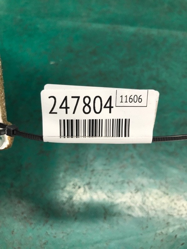 Радиатор печки PASSAT B8 14- 2016 Седан 1.8 CPRA