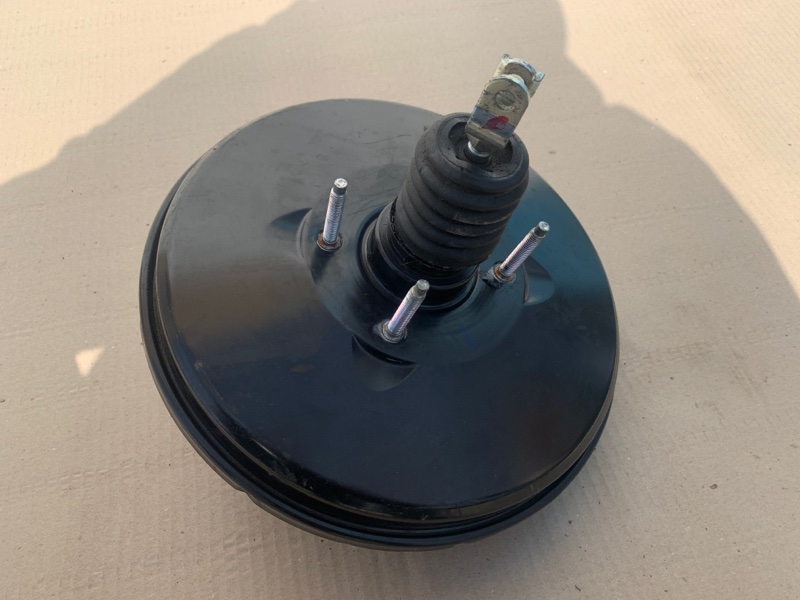 Вакуумный усилитель тормозов RDX 06-12 2007 Внедорожник 2.3 Вакуумный усилитель тормозов RDX 06-12 2007 Внедорожник 2.3