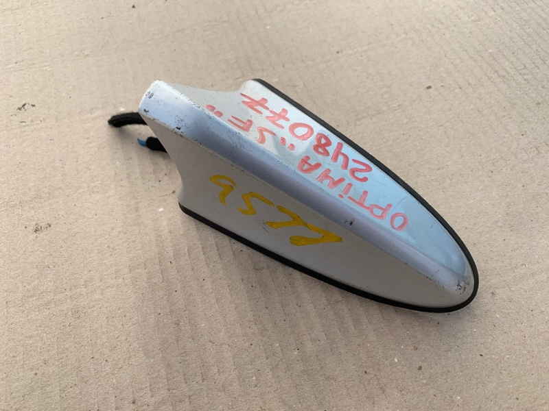 Антенна OPTIMA JF 15-20