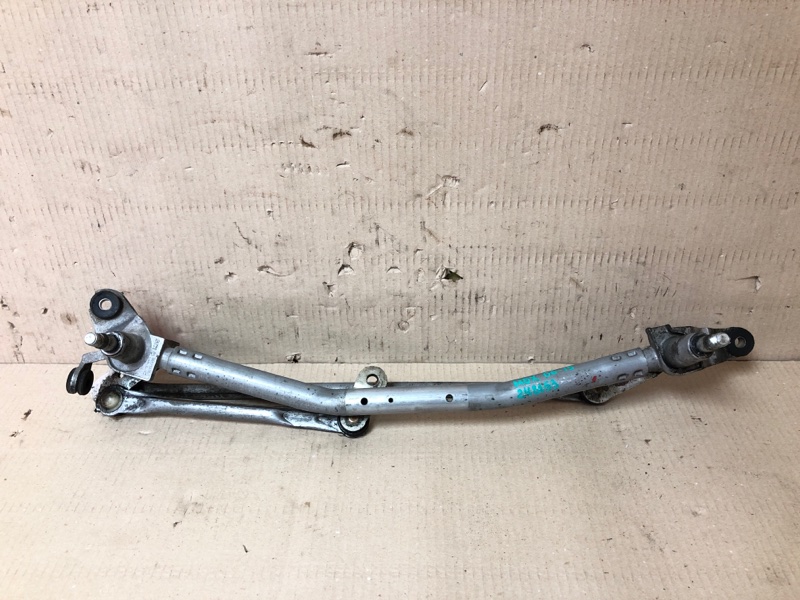 Трапеция стеклоочистителей ACURA MDX (YD2) 06-13 Б/У