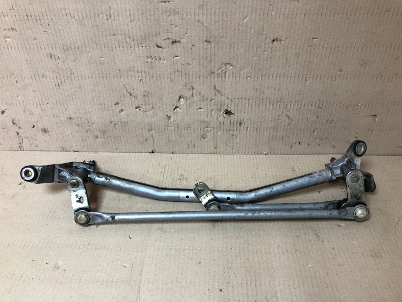 Трапеция стеклоочистителей MDX (YD2) 06-13