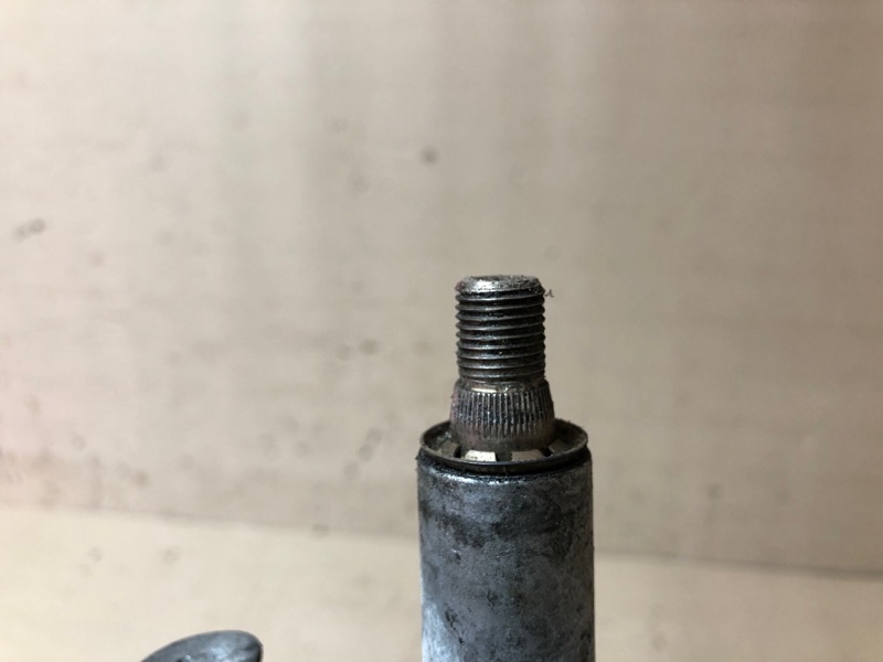 Трапеция стеклоочистителей ACURA MDX (YD3) 13-21 Внедорожник 3.5 J35Y5