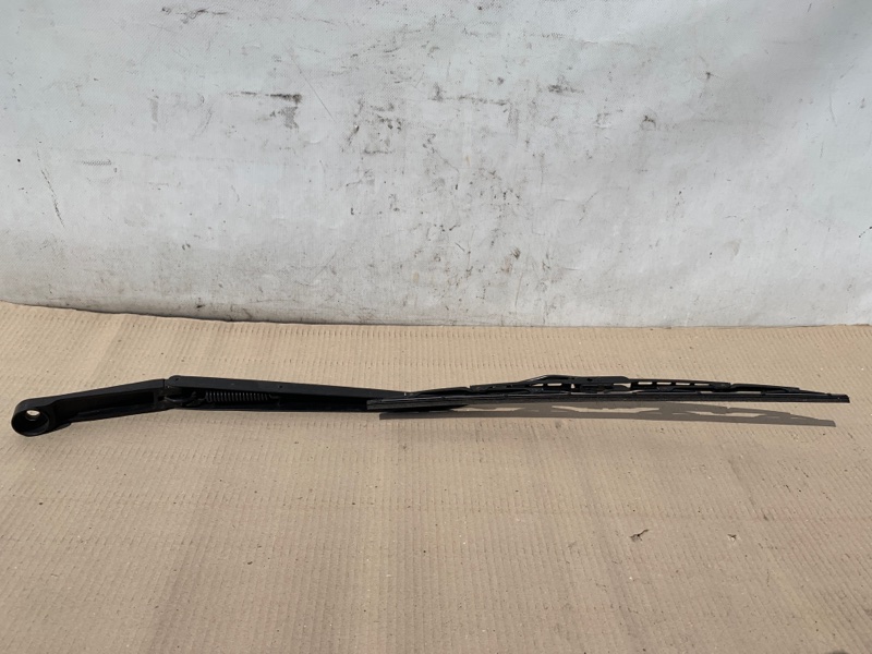 Поводок стеклоочистителя передний правый ACURA MDX (YD1) 00-06