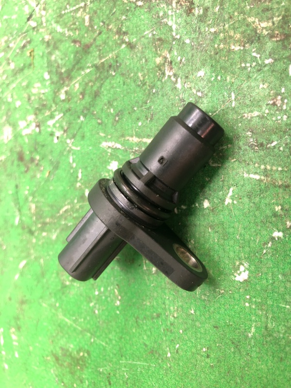Датчик положения распредвала TOYOTA 4RUNNER 10-16 2016 GRN285 4.0 1GRFE 9004A-19003 Б/У