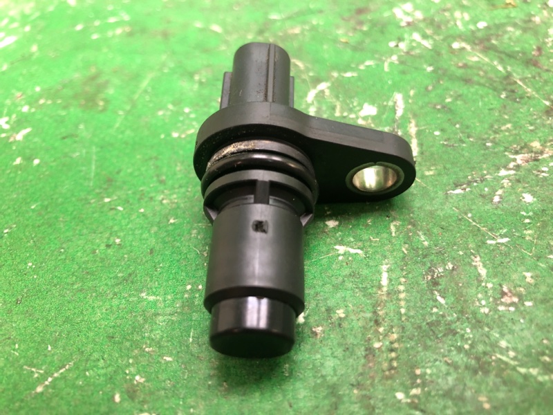 Датчик положения распредвала 4RUNNER 10-16 2016 GRN285 4.0 1GRFE