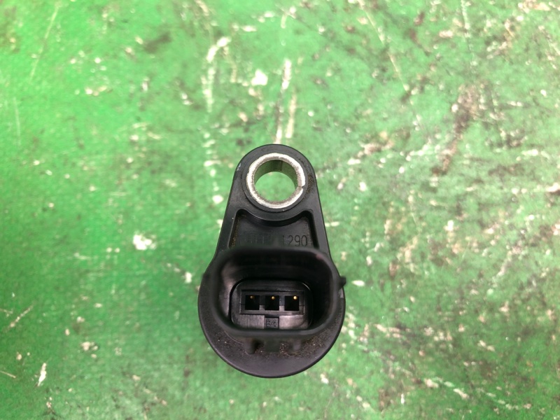 Датчик положения распредвала TOYOTA 4RUNNER 10-16 GRN285 4.0 1GRFE