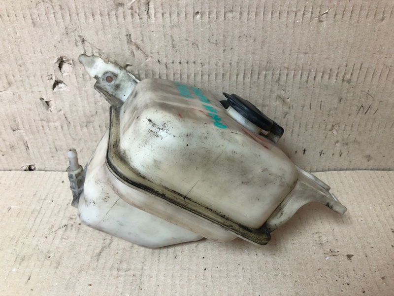 Бачок расширительный SONATA NF 04-10 2008 G4KC 2.4