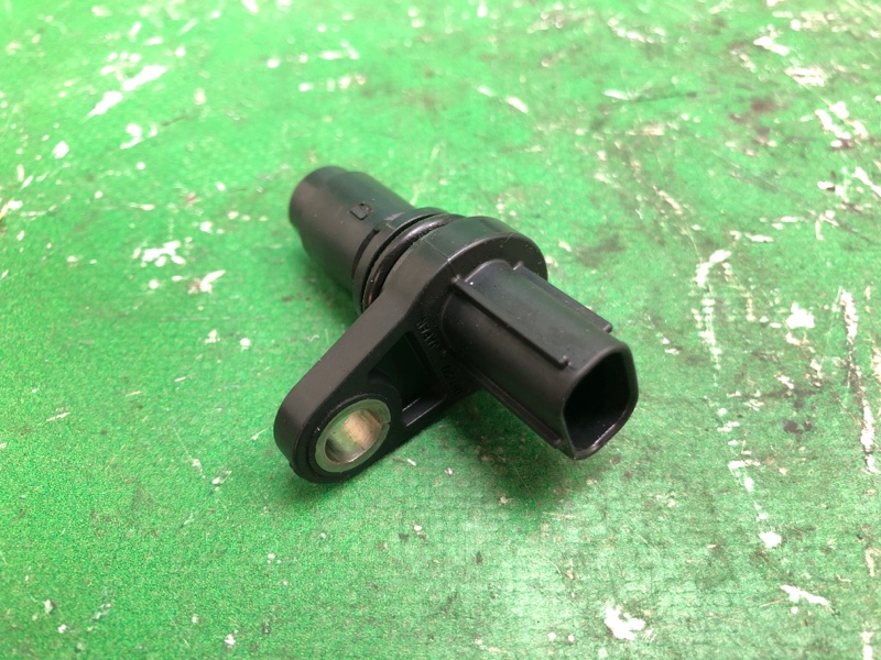 Датчик положения распредвала 4RUNNER 10-16 2016 GRN285 4.0 1GRFE