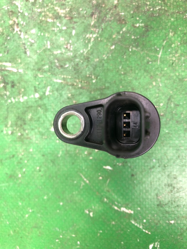 Датчик положения распредвала TOYOTA 4RUNNER 10-16 GRN285 4.0 1GRFE