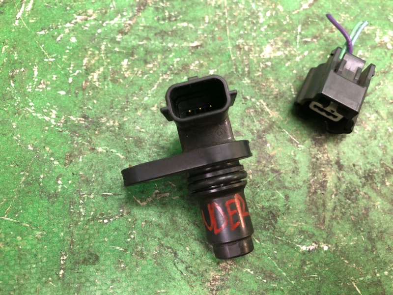 Датчик положения распредвала PATHFINDER R52 12-21 2014 R52 3.5 VQ35DE