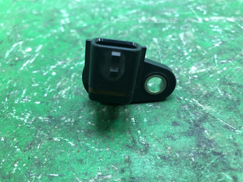 Датчик положения распредвала NISSAN PATHFINDER R52 12-21 R52 3.5 VQ35DE