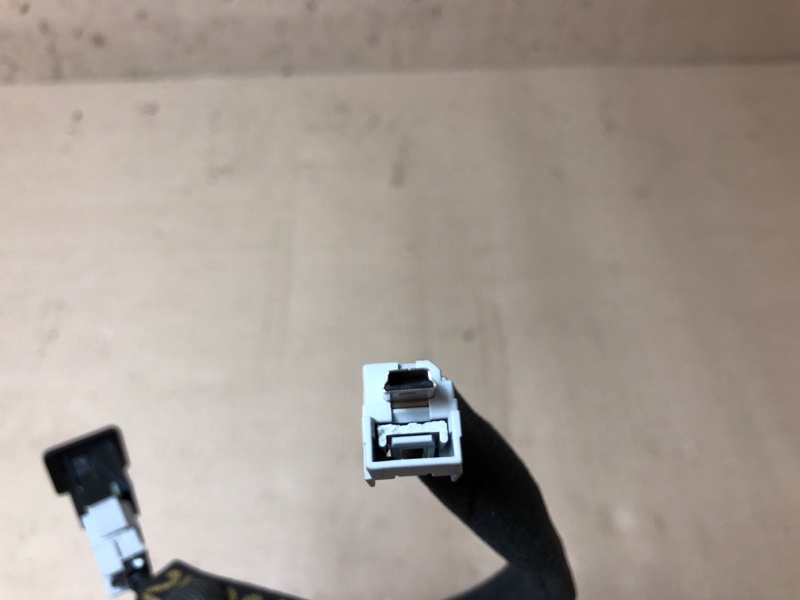 USB адаптер INFINITI QX60/JX35 12-20 Внедорожник 3.5 VQ35DD