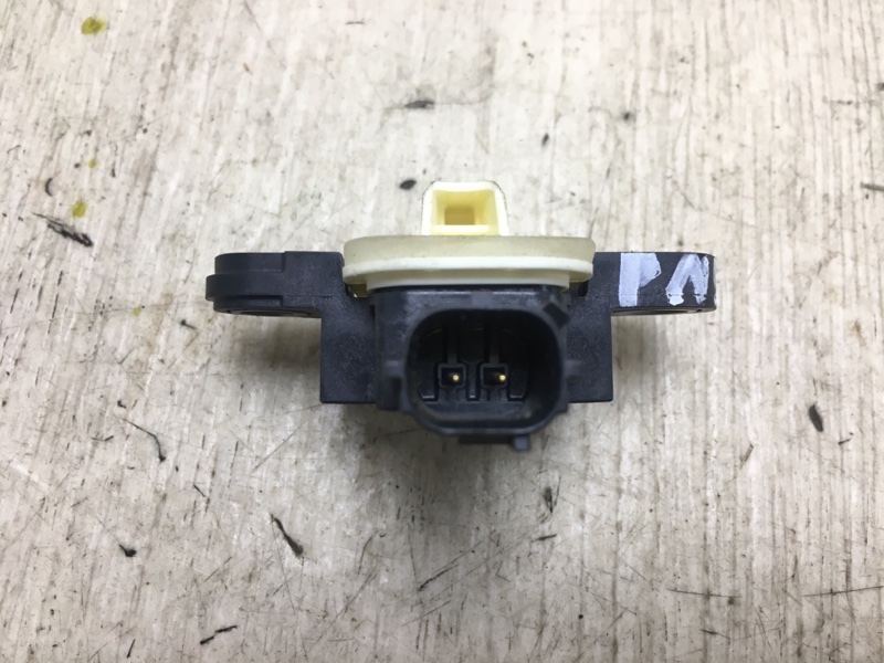 Датчик удара PATHFINDER R52 12-21 2014 R52 3.5 VQ35DE