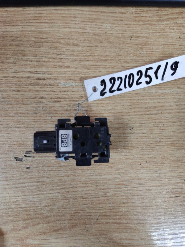 Датчик парктроника GS350 GS300 05-11 Датчик парктроника GS350 GS300 05-11