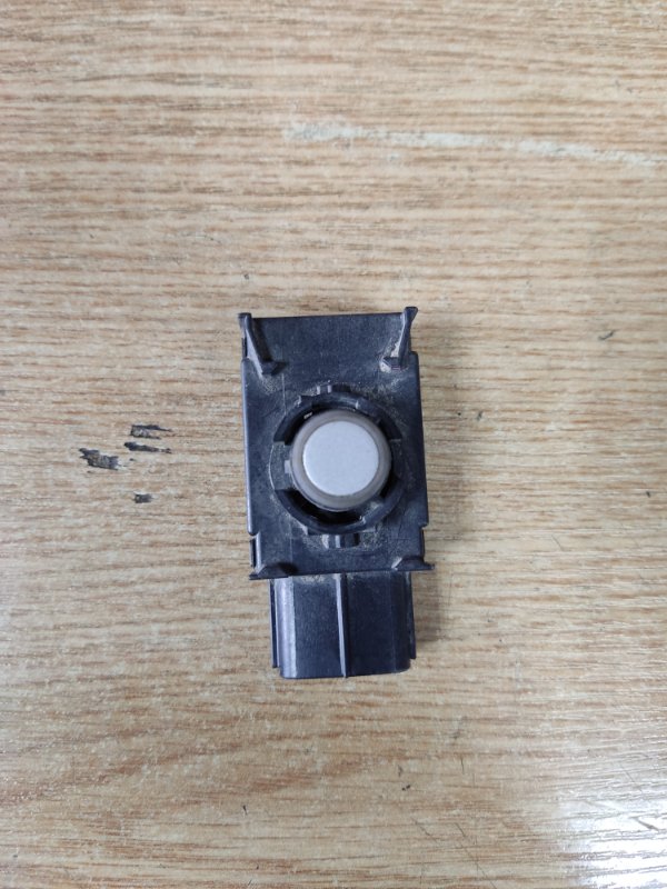 Датчик парктроника LEXUS ES350 06-12 Б/У