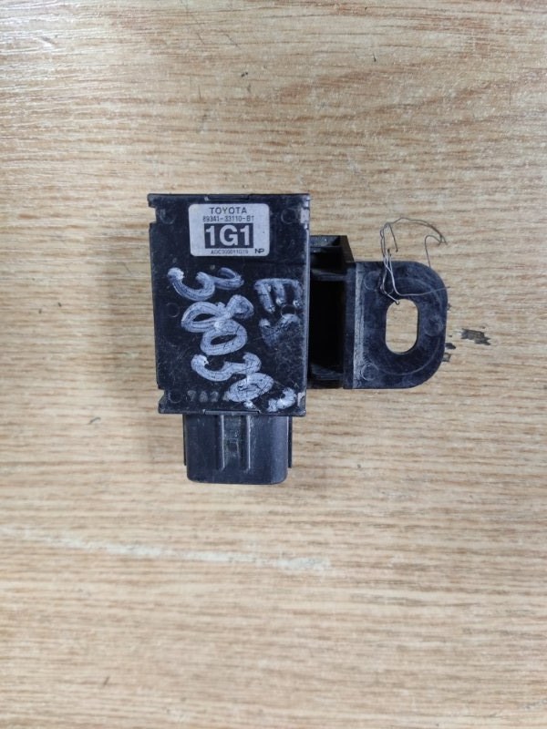 Датчик парктроника ES350 06-12 Датчик парктроника ES350 06-12