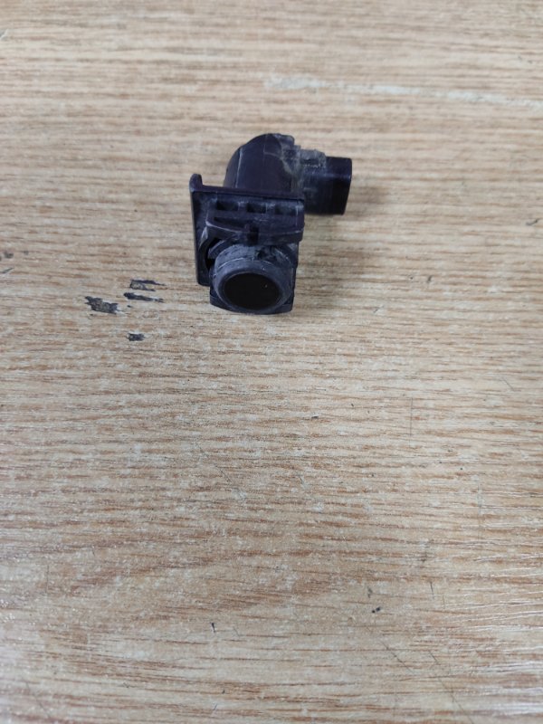 Датчик парктроника MAZDA 6 GH 07-12 Б/У