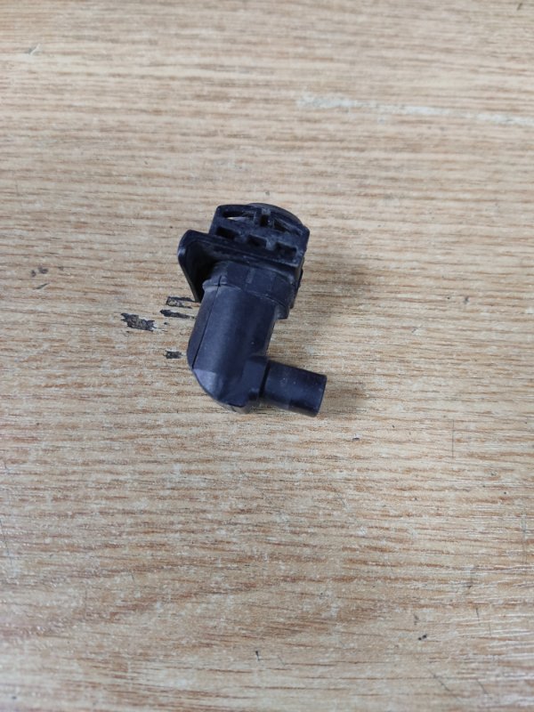 Датчик парктроника 6 GH 07-12