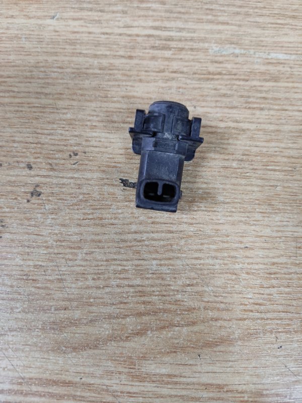 Датчик парктроника MAZDA 6 GH 07-12