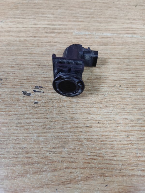 Датчик парктроника MAZDA 6 GH 07-12 Б/У