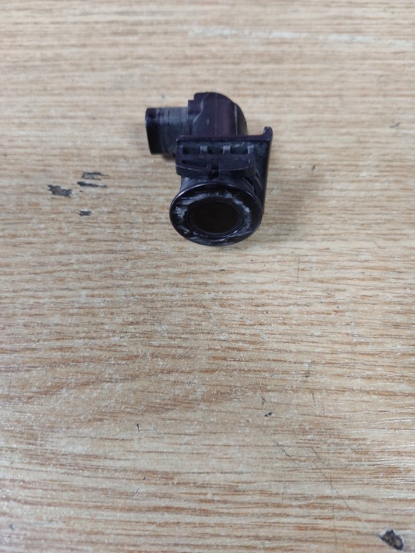 Датчик парктроника 6 GH 07-12