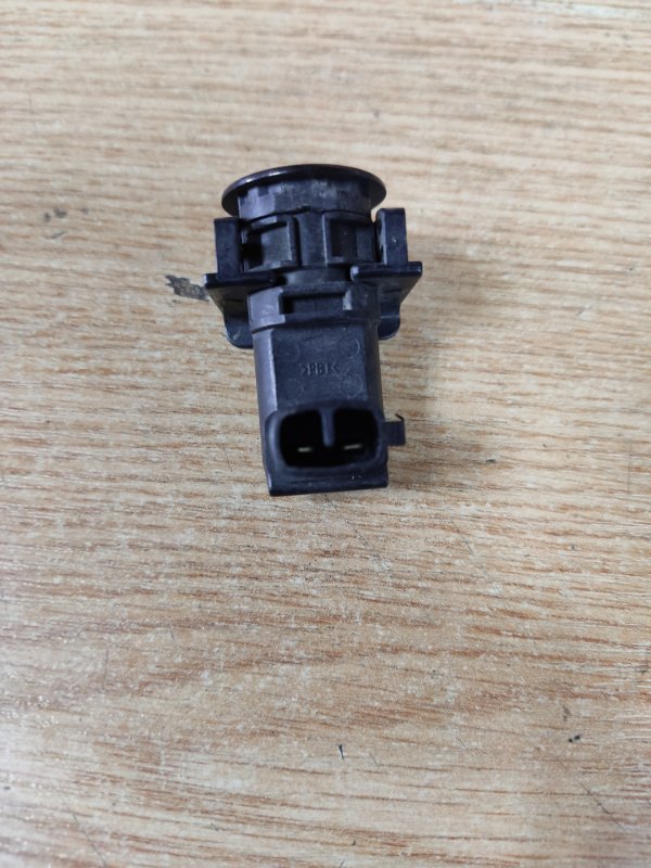 Датчик парктроника MAZDA 6 GH 07-12