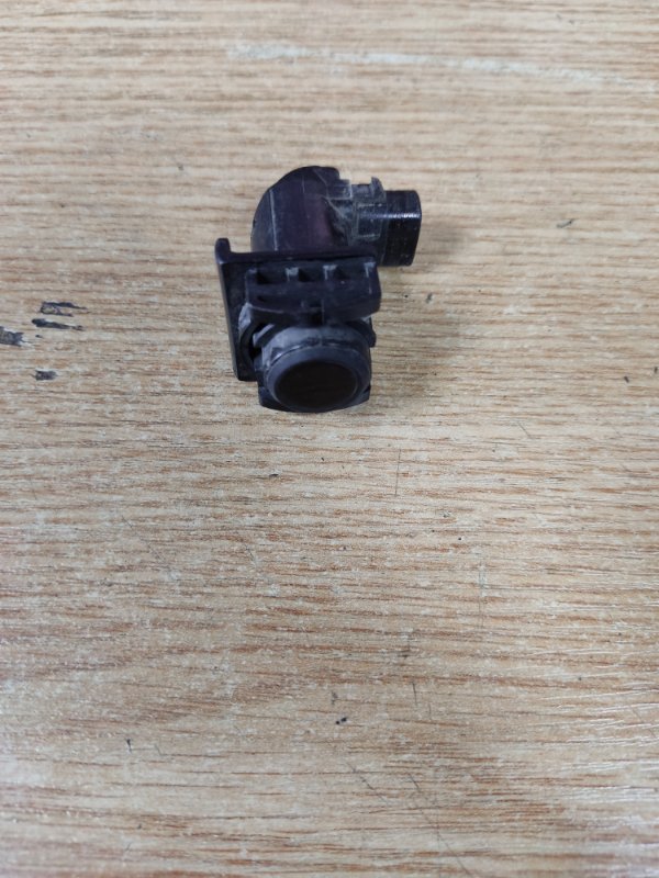 Датчик парктроника MAZDA 6 GH 07-12 Б/У