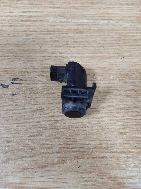 Датчик парктроника 6 GH 07-12