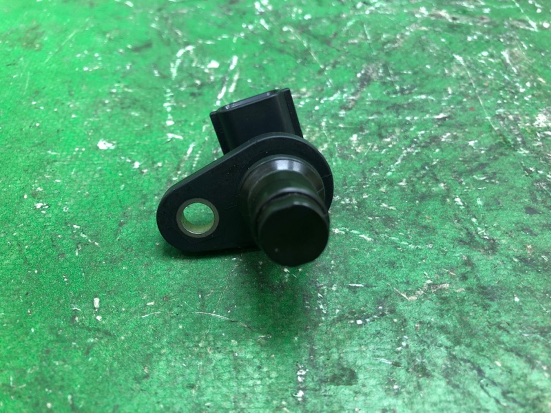 Датчик положения распредвала NISSAN JUKE 10-19 F15 1.6 MR16DDT