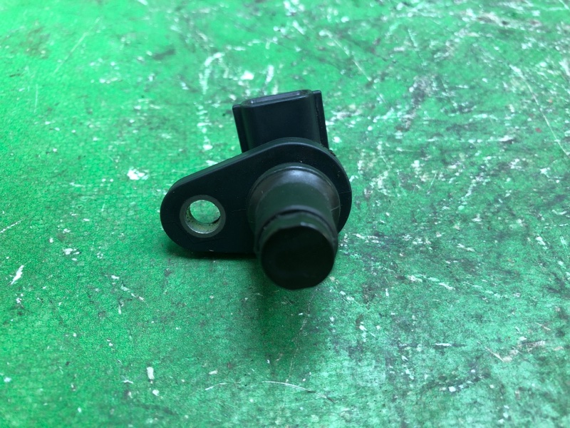 Датчик положения распредвала NISSAN JUKE 10-19 F15 1.6 MR16DDT