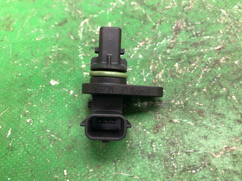 Датчик положения распредвала SENTRA B17 12-21 2017 B17 1.8 MRA8DE